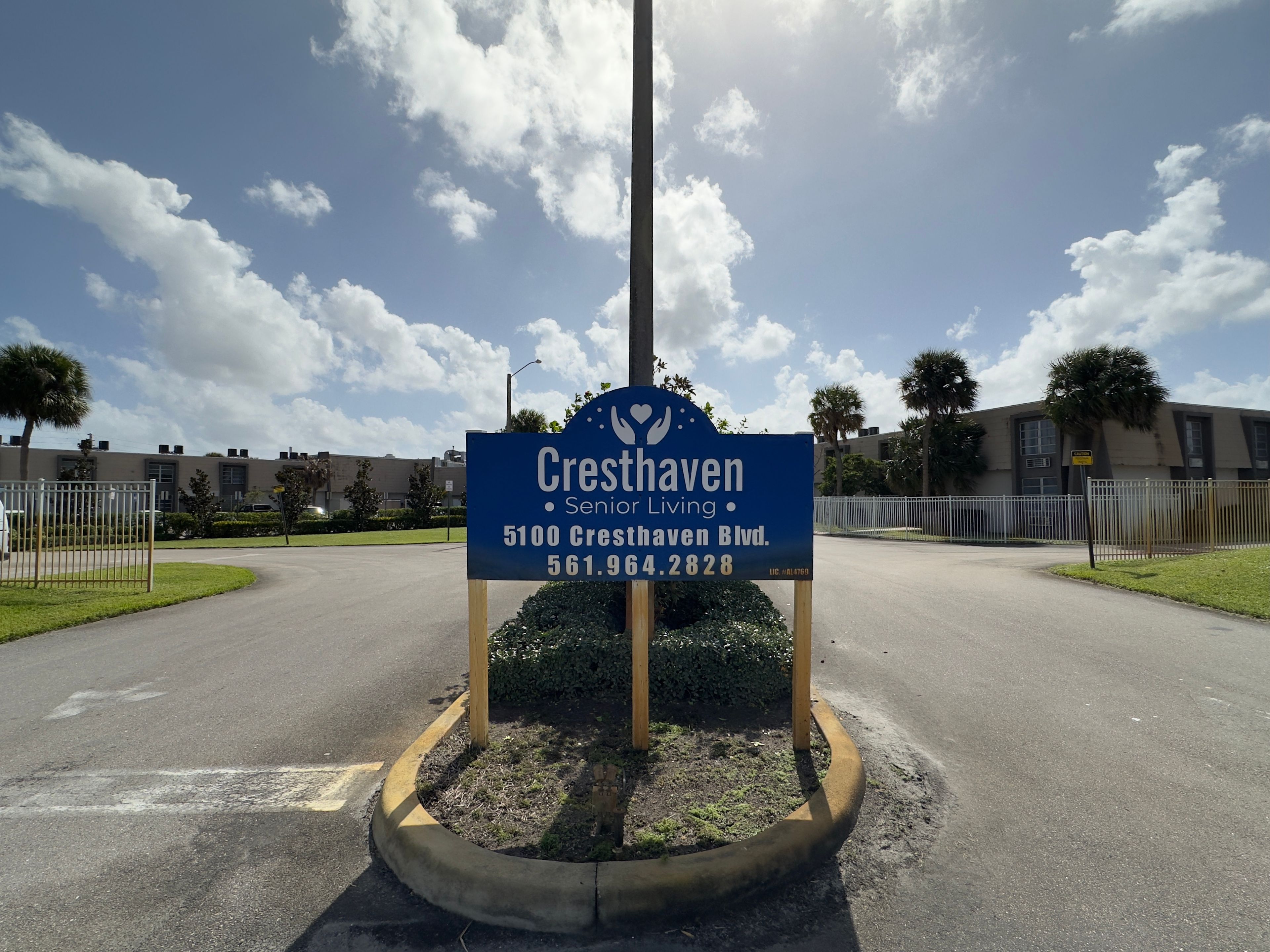 Cresthaven East 1