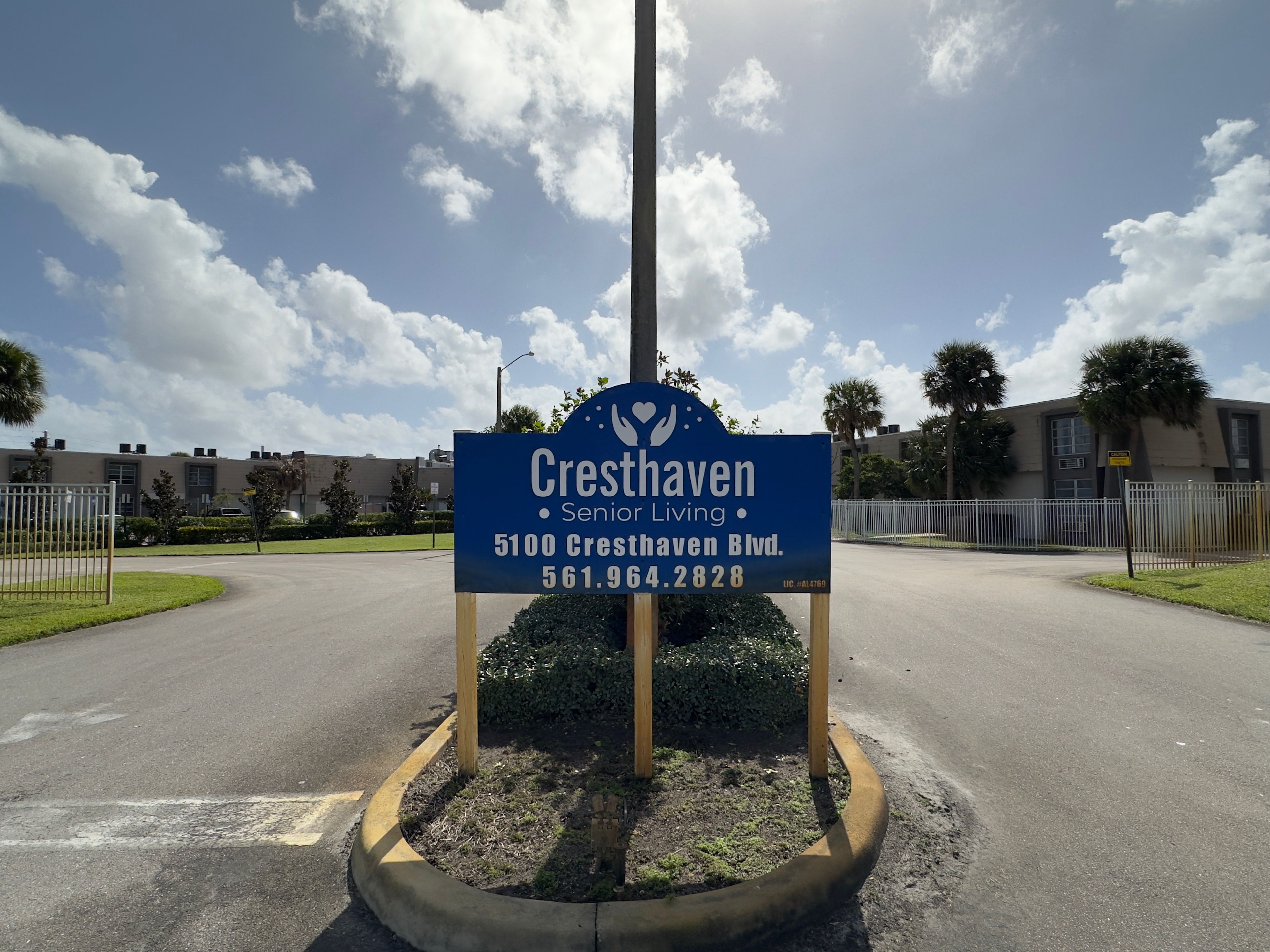 Cresthaven East 3