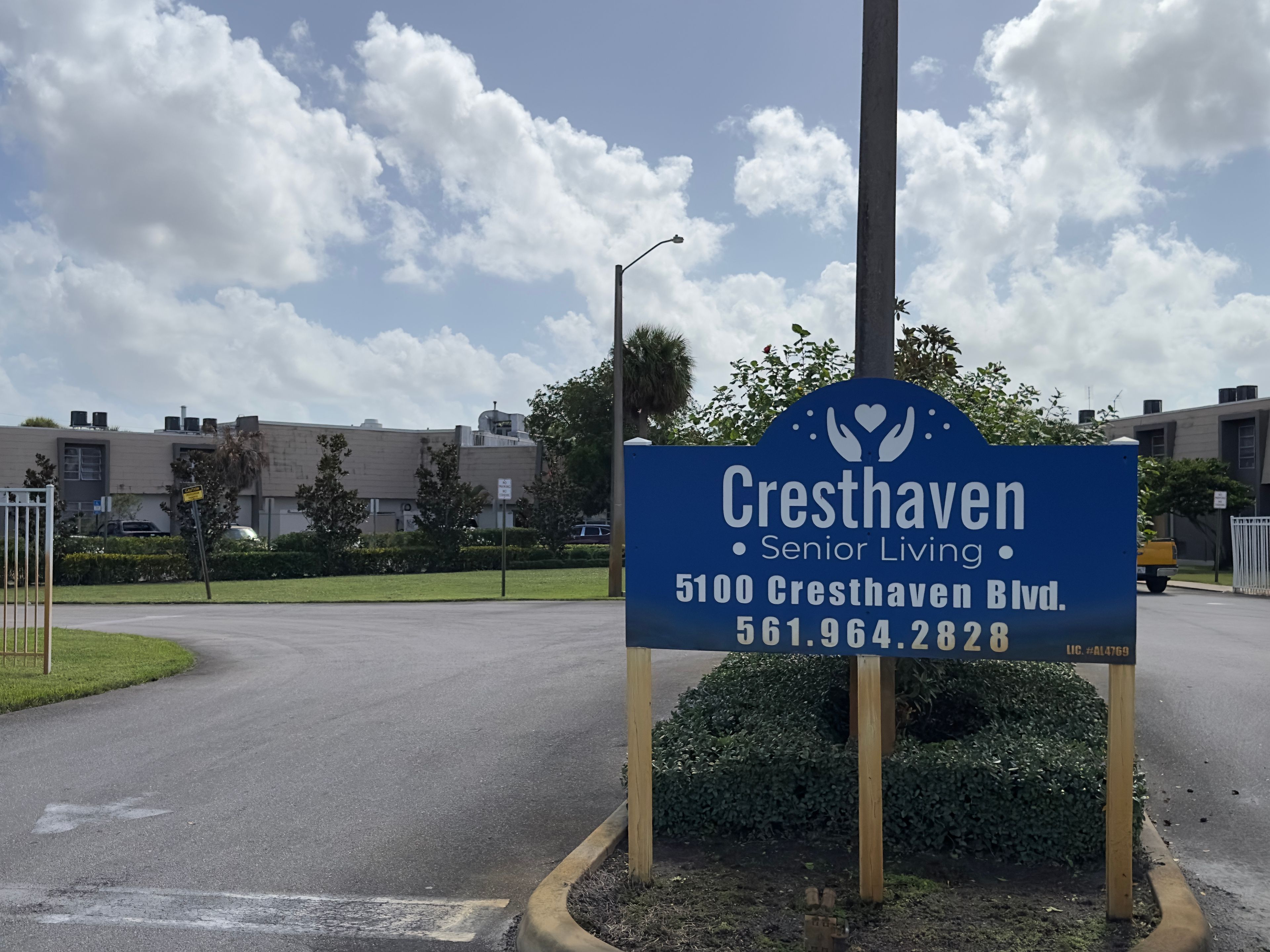 Cresthaven East 2