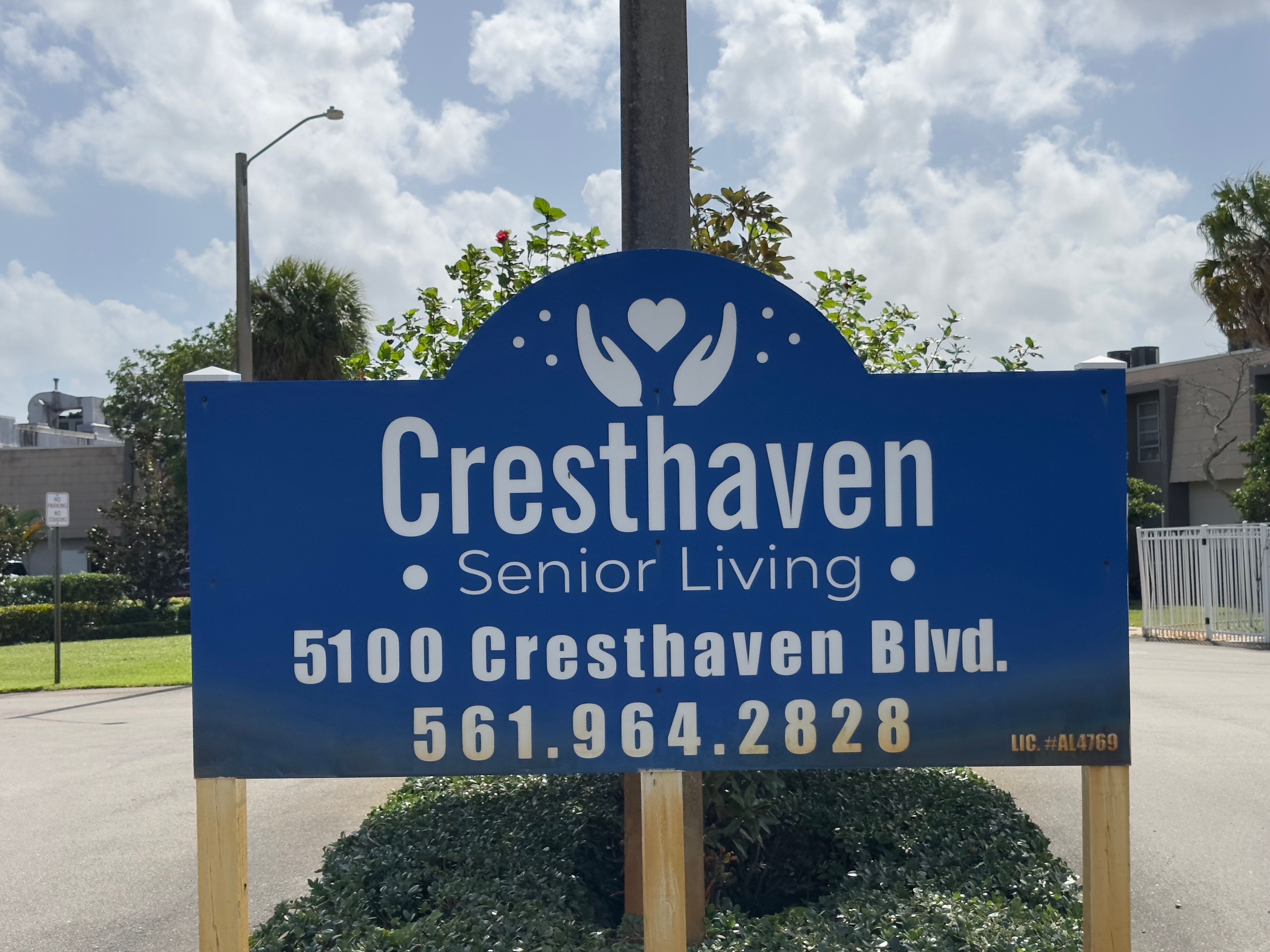 Cresthaven East 4