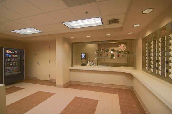 Senior Suites Chatham, undefined, undefined 5