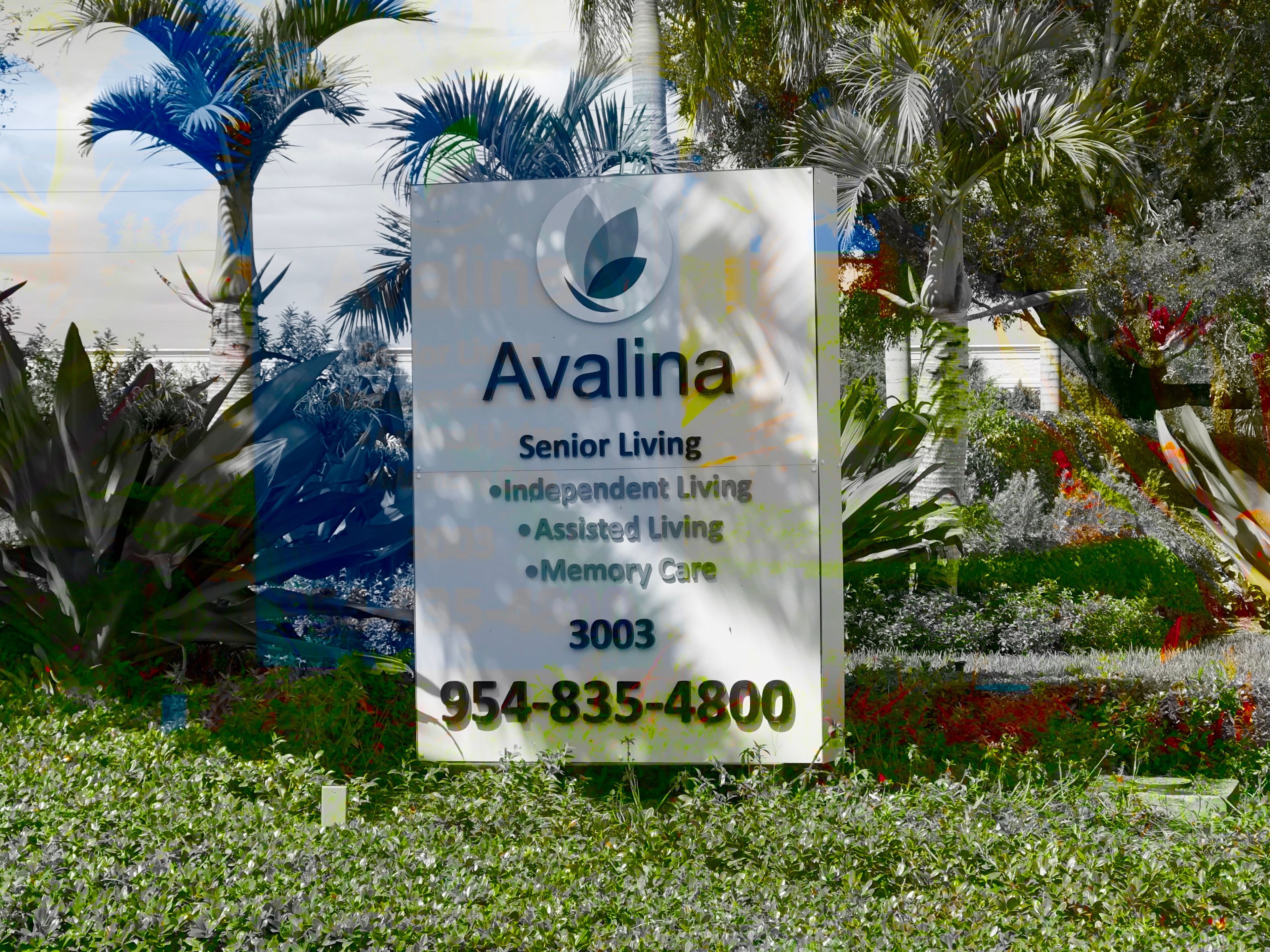 Avalina Senior Living 1