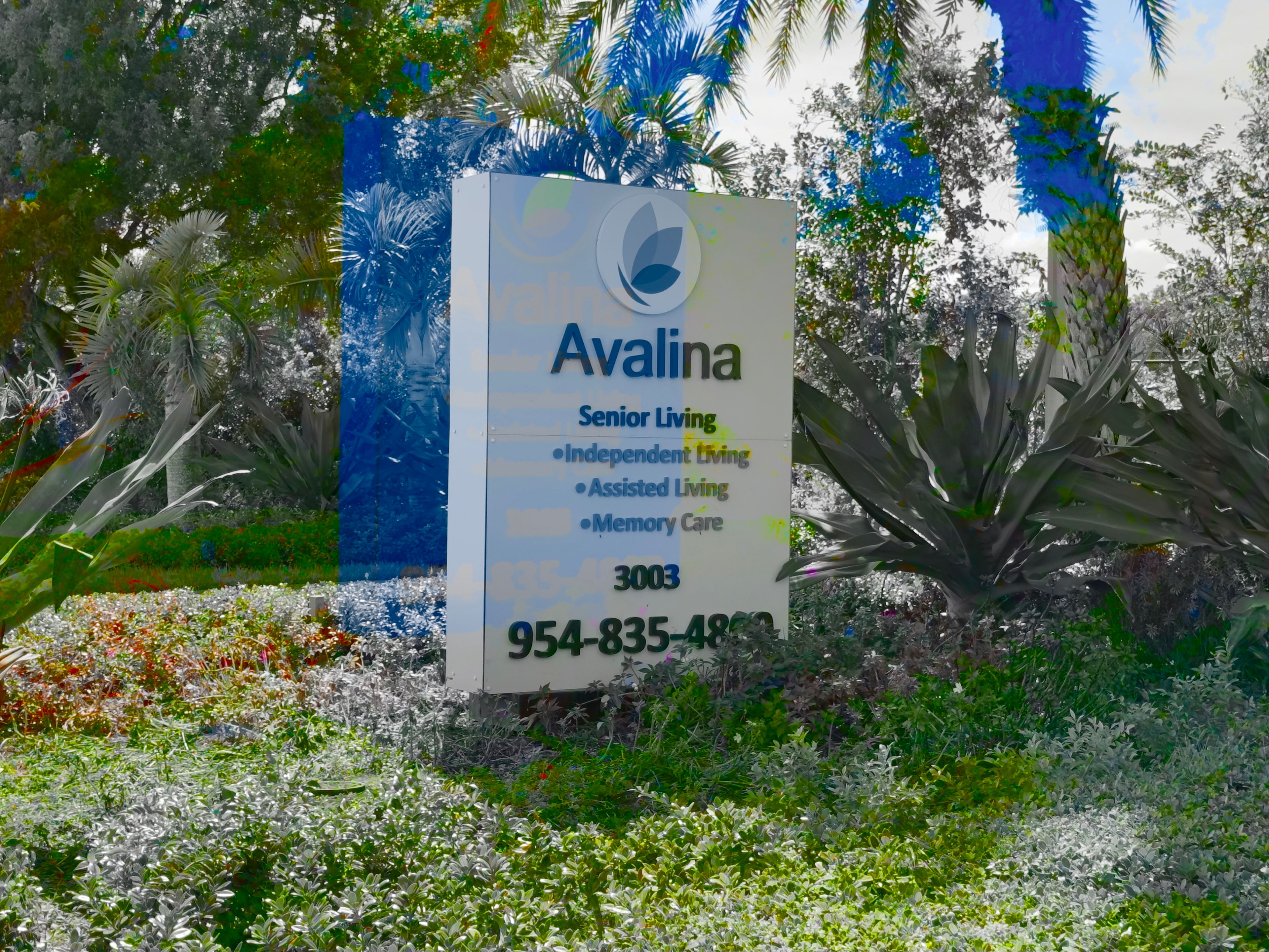 Avalina Senior Living 1