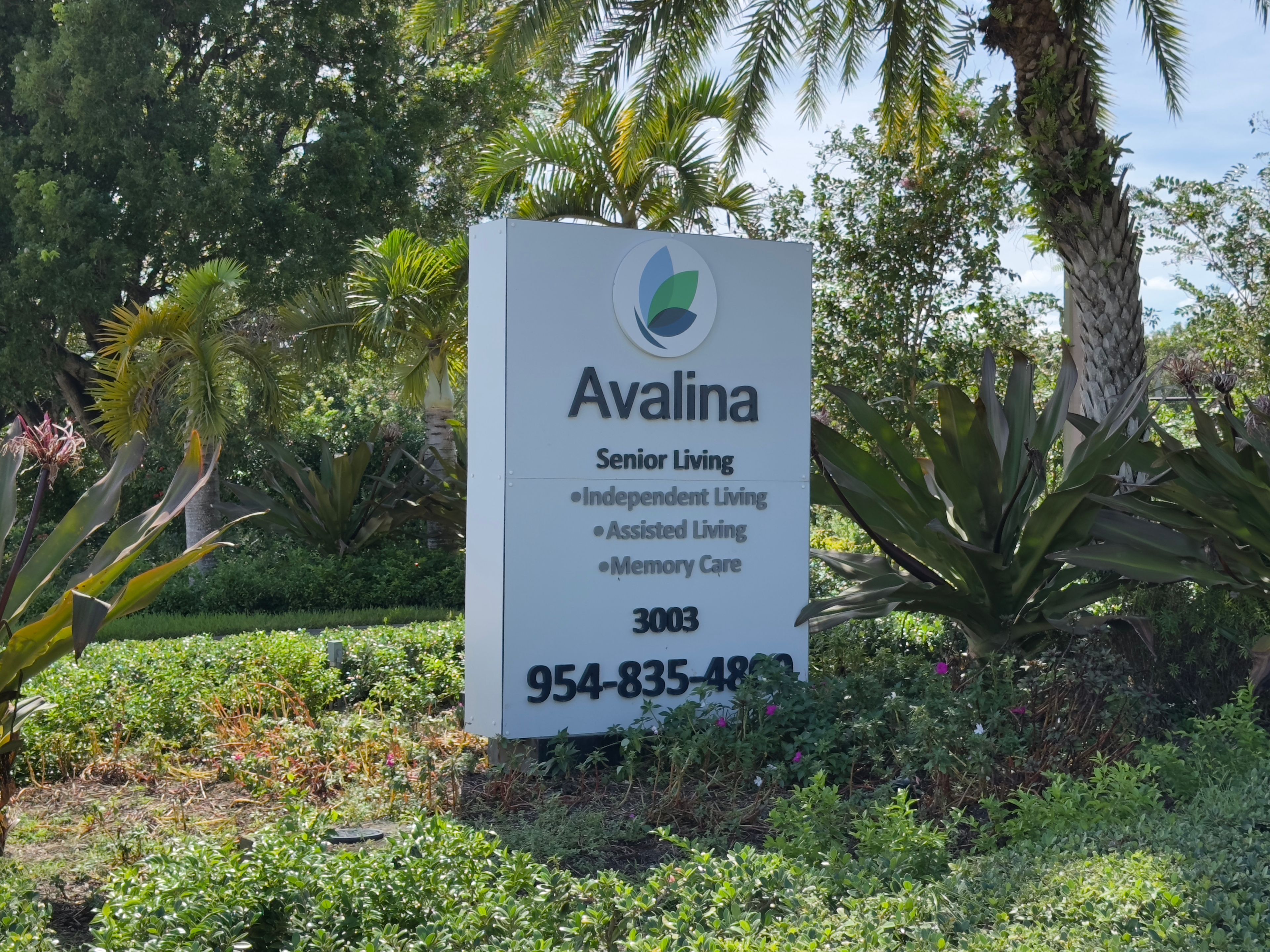 Avalina Senior Living 3