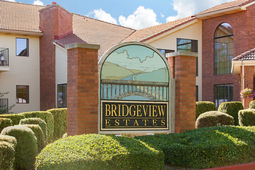 Bridgeview Estates 3