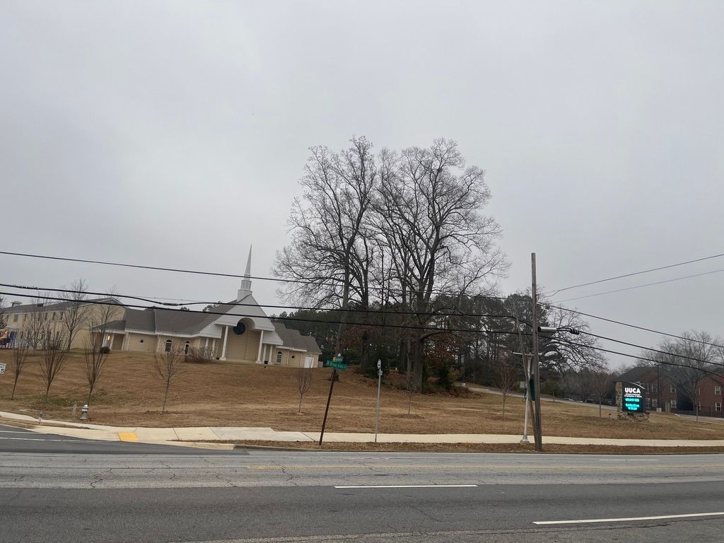 Fountainview Center For Alzheimer 4