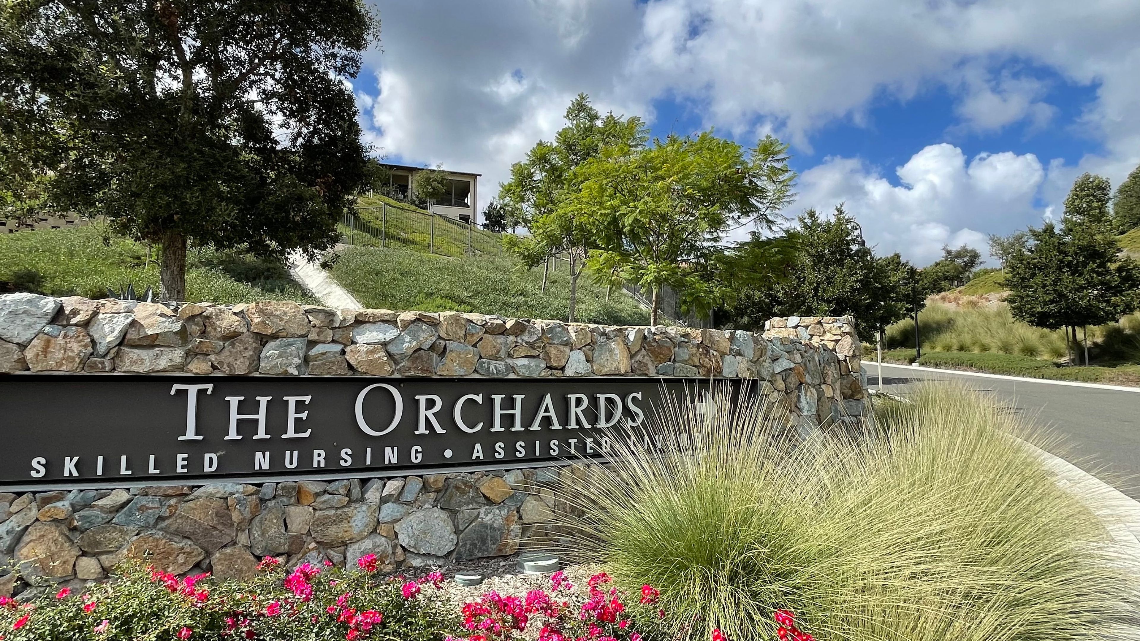 The Orchards Assisted Living 2