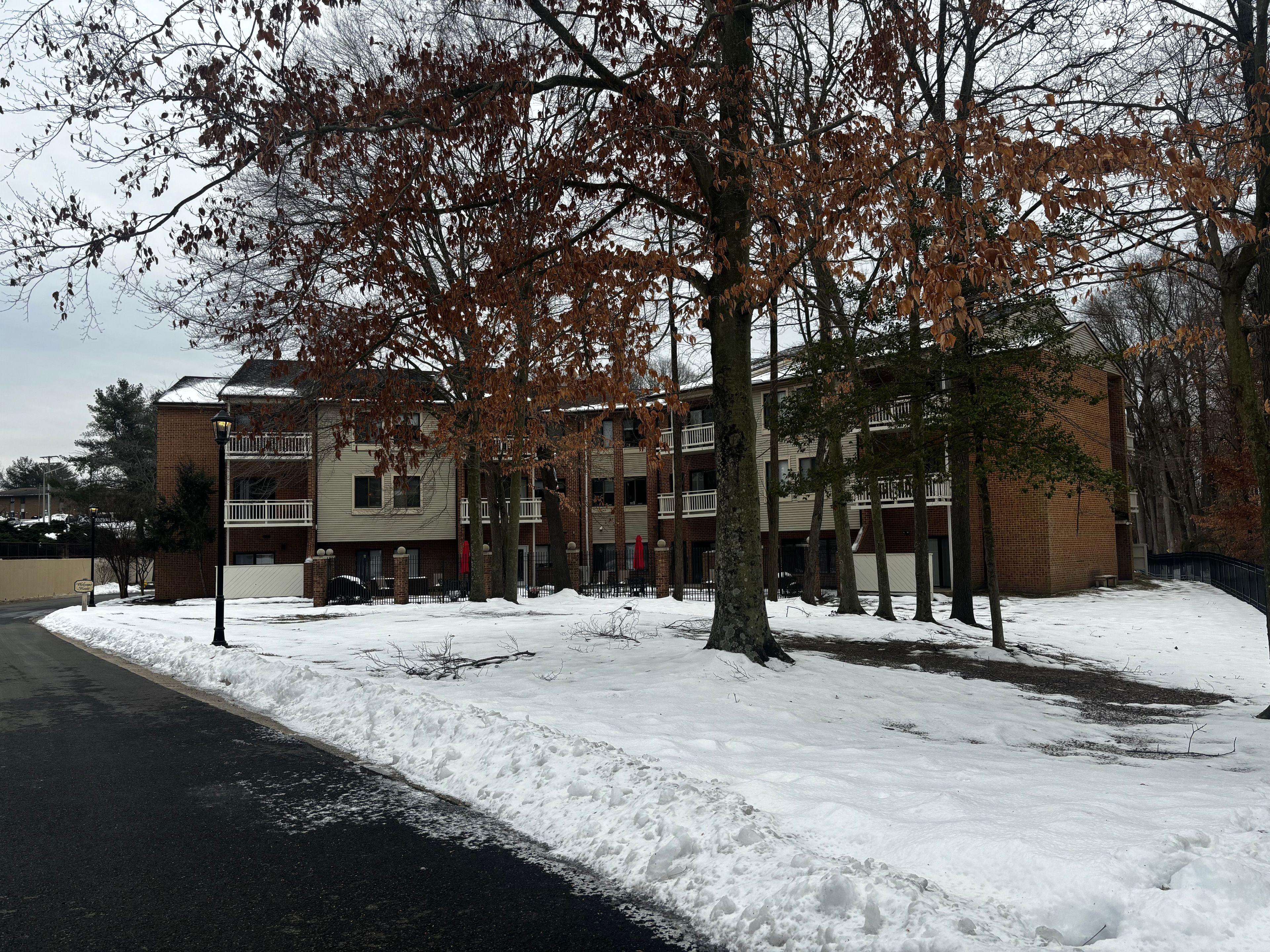 Potomac Place 1