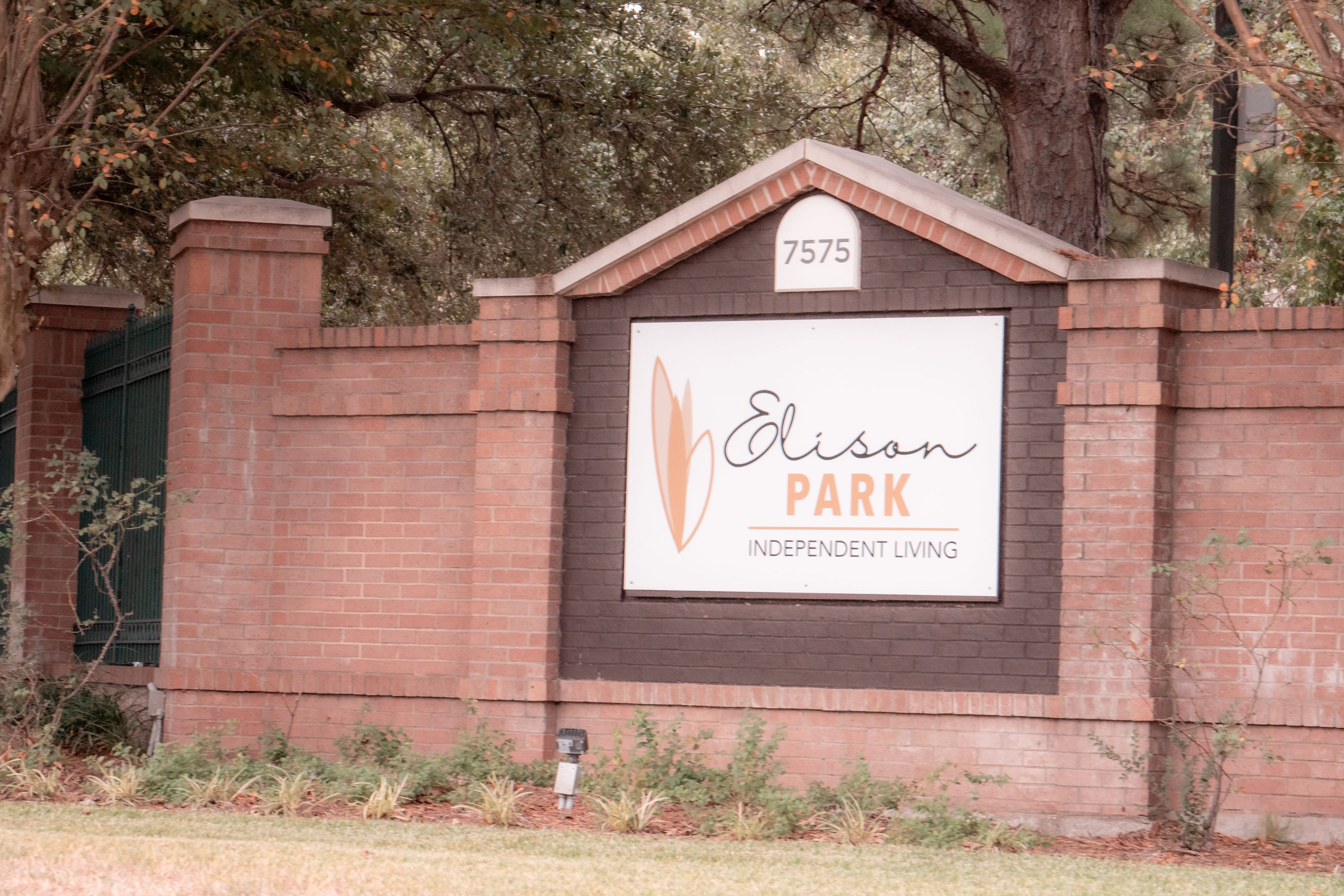 Elison Independent Living at Willowbrook 1