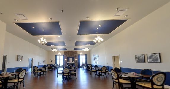 Brightly Senior Living Mascoutah 4