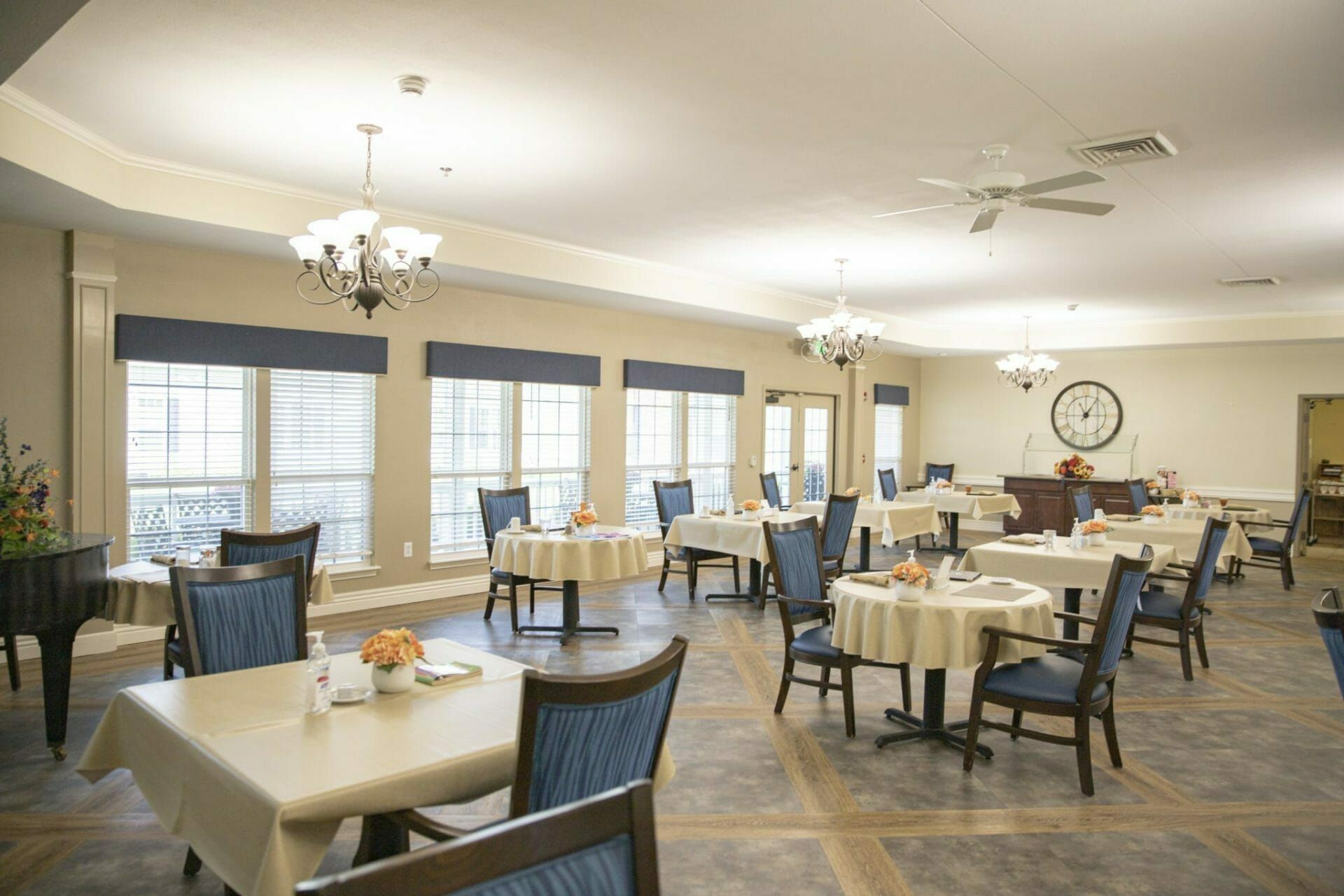 The Commons At Honey Creek 3