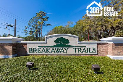 Breakaway Trails 2