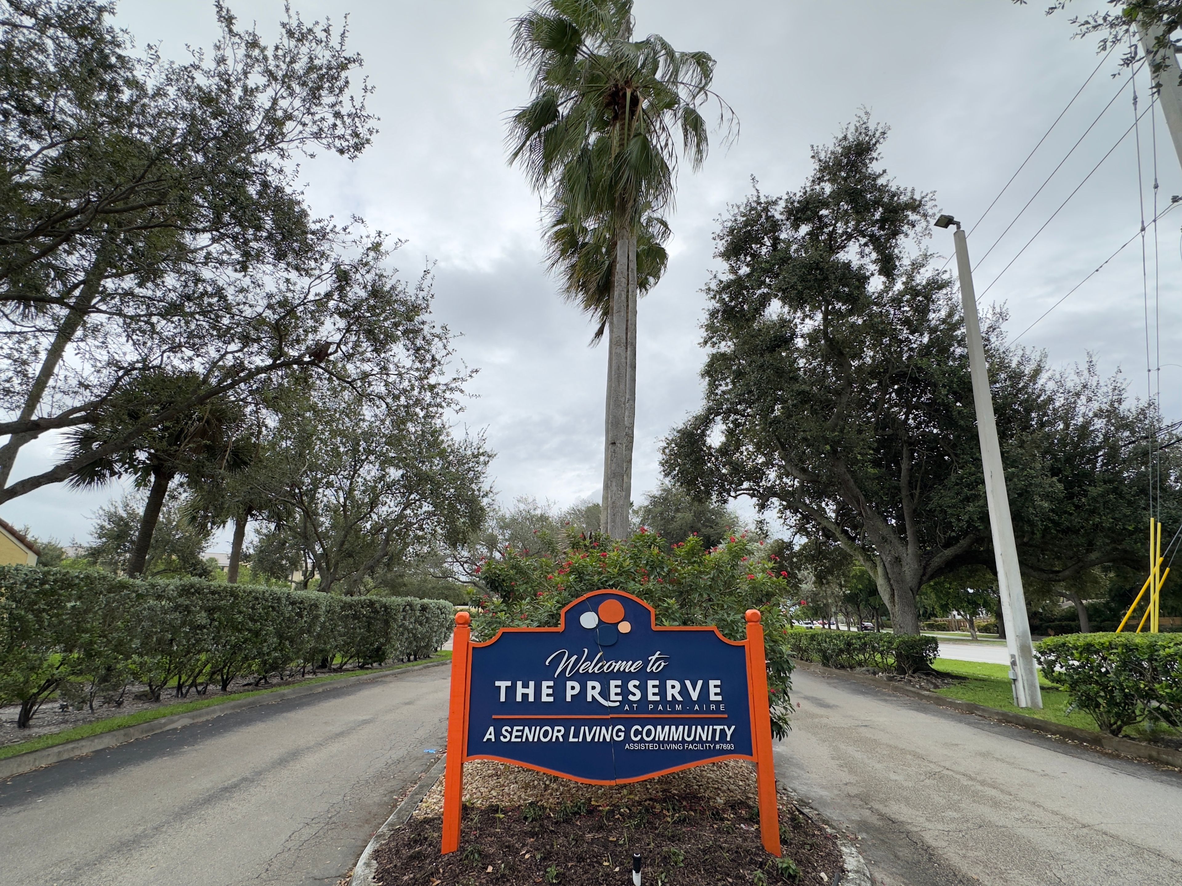 The Preserve At Palm Aire 5