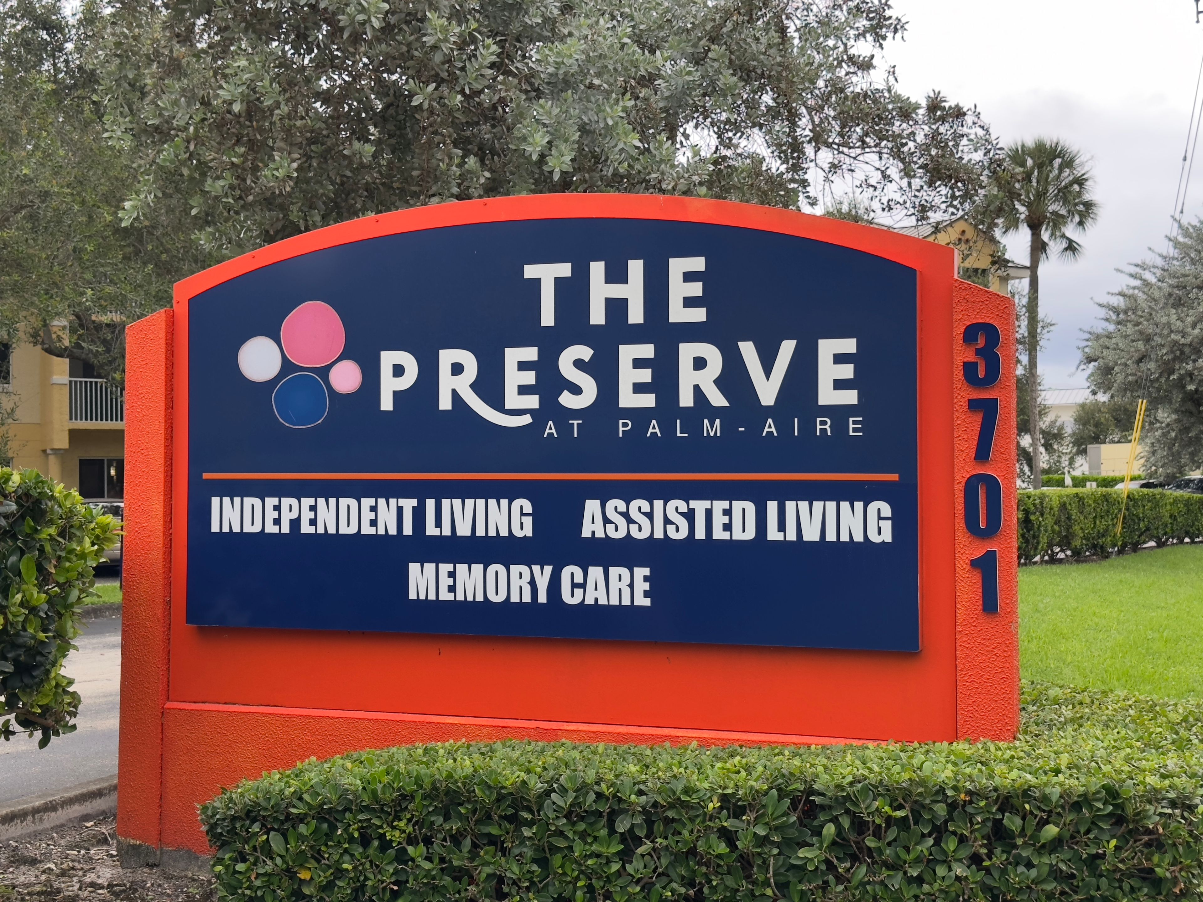 The Preserve At Palm Aire 4