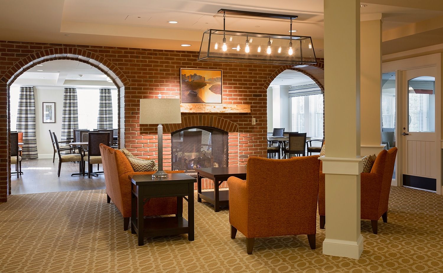 The Residence At Valley Farm, undefined, undefined 4