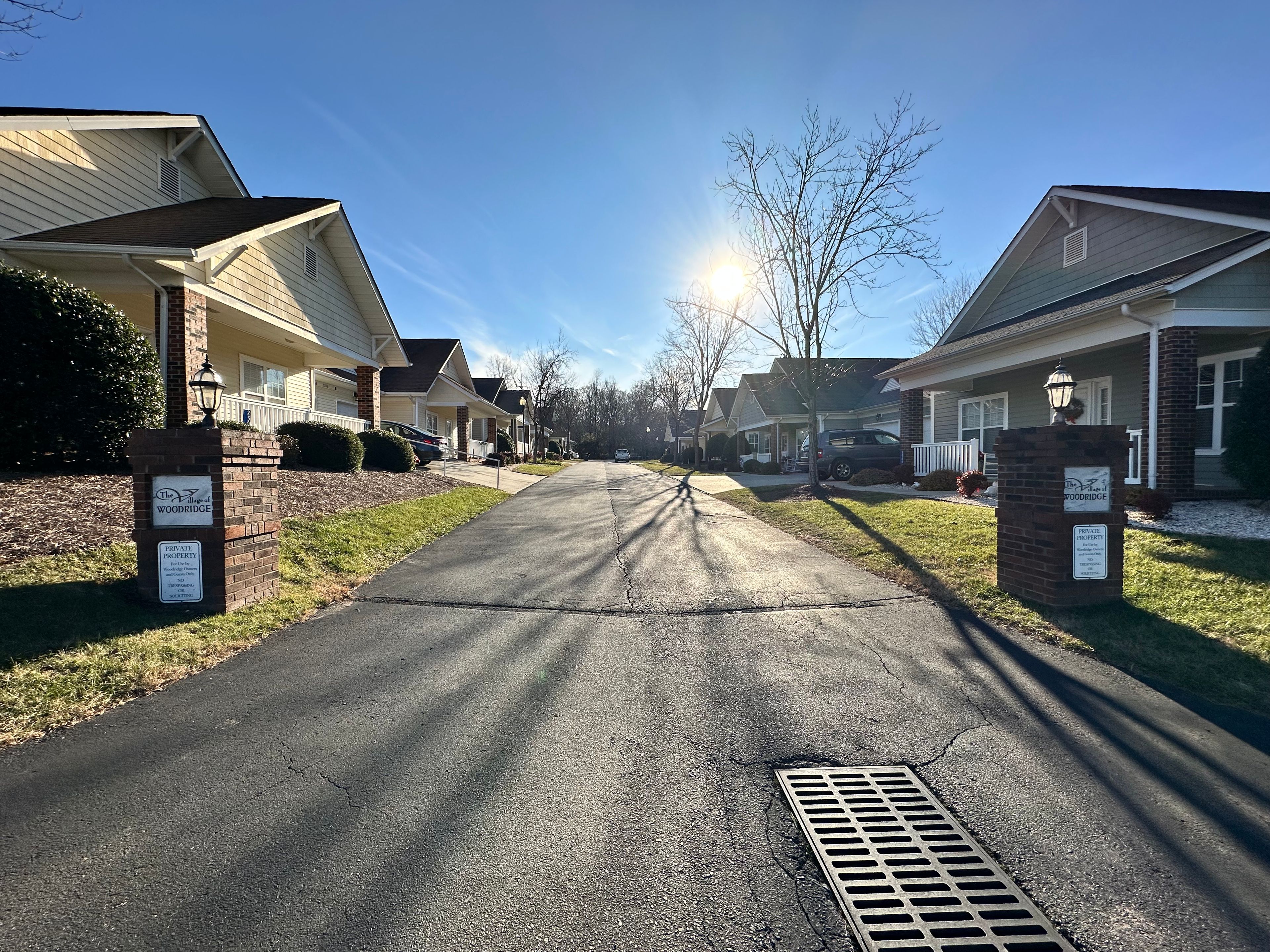 Woodridge 1