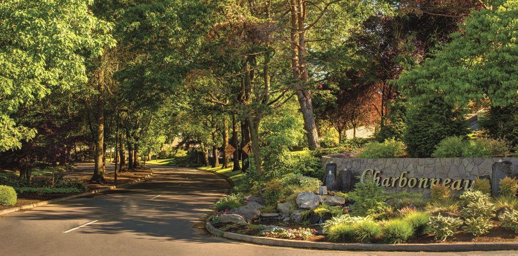 SpringRidge At Charbonneau 3