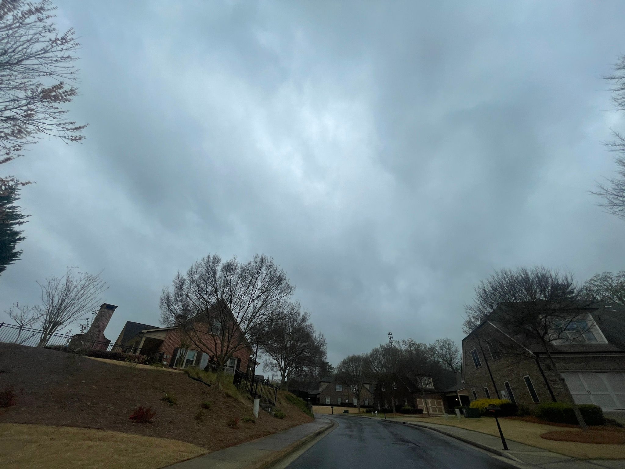 Brookhaven at Lanier Ridge 3