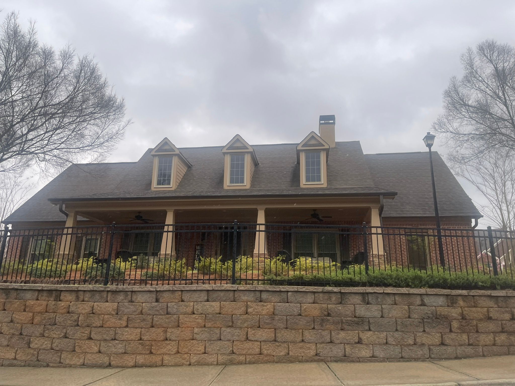 Brookhaven at Lanier Ridge 4