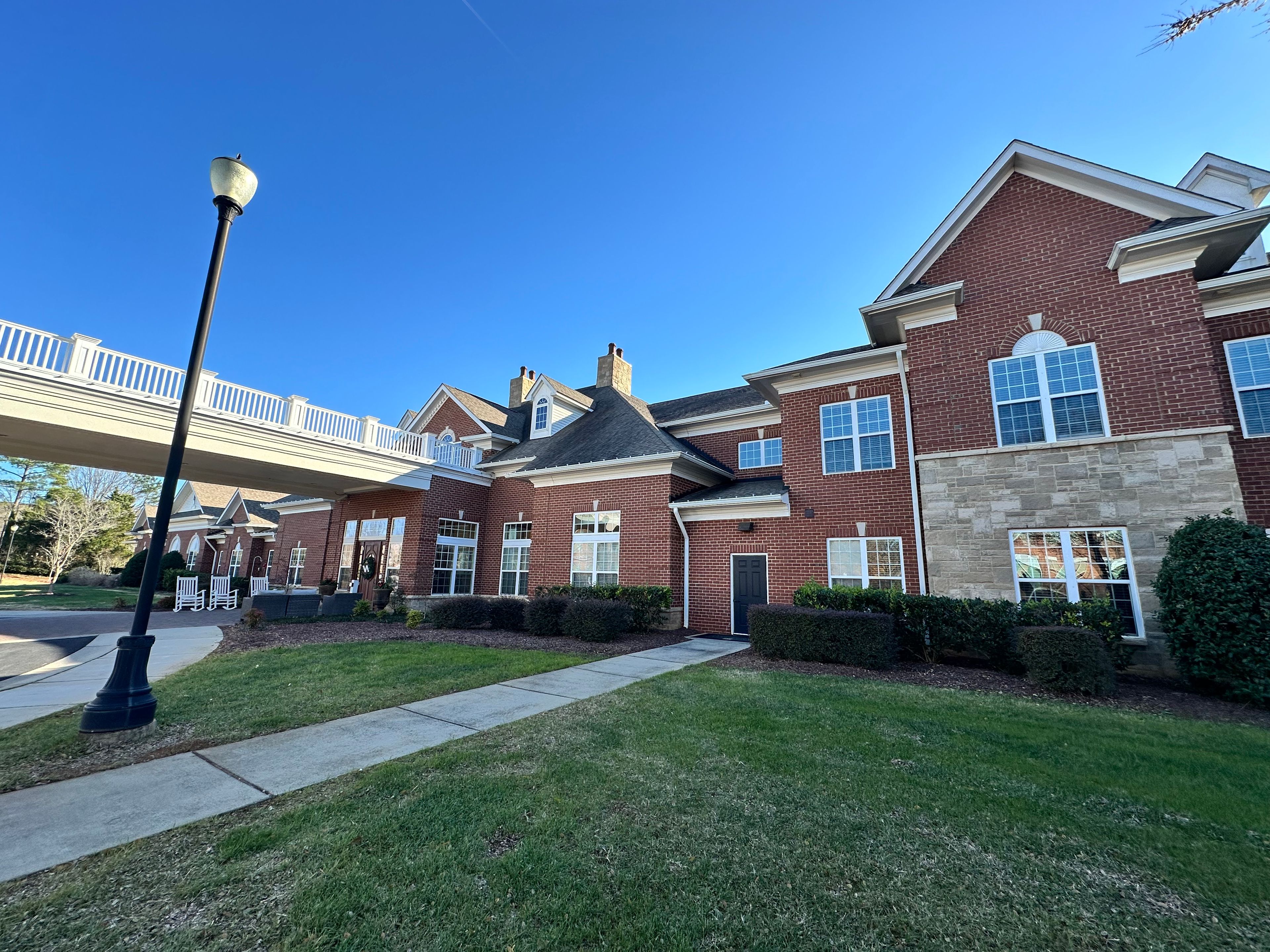 Waltonwood Providence 1