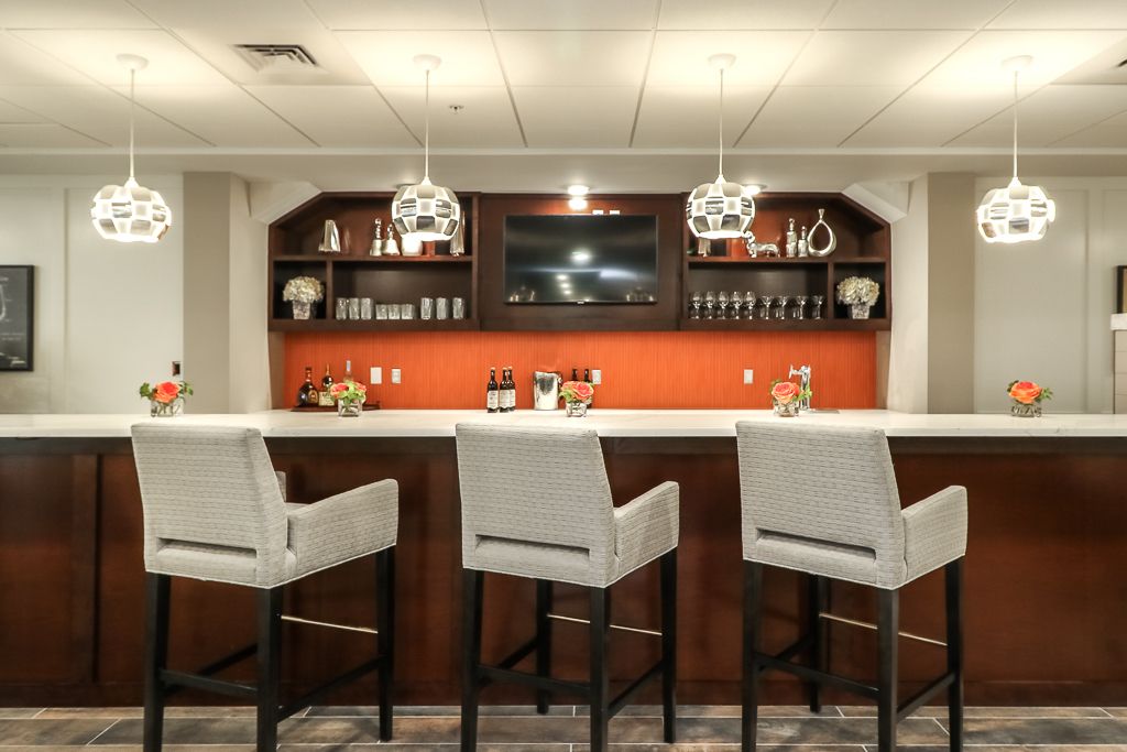 Mission Chateau Senior Living Community, undefined, undefined 3