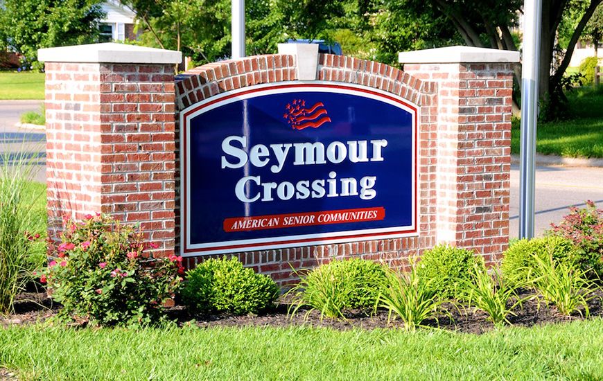 Seymour Crossing 4