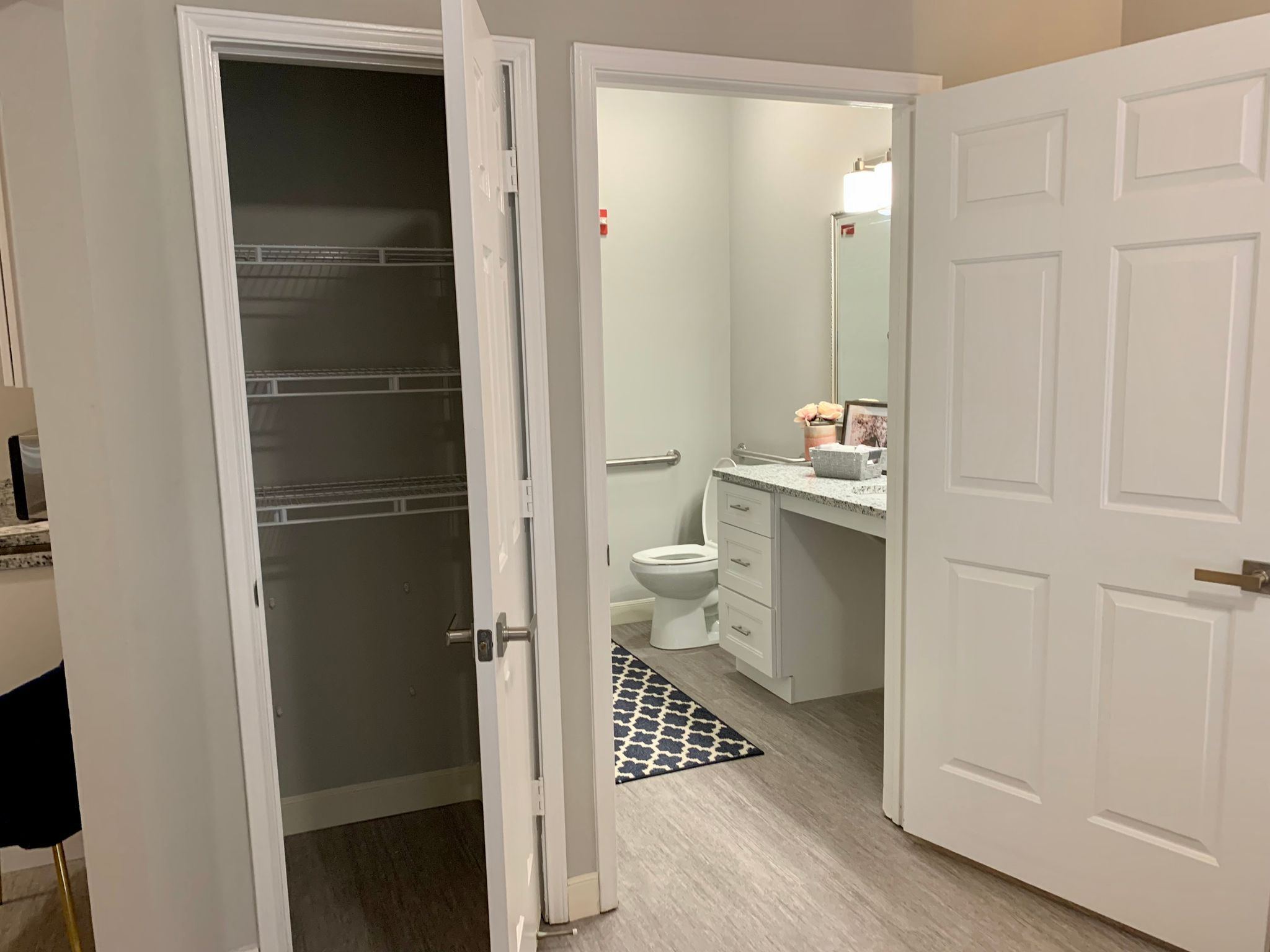 Sumter Grove Assisted Living 2