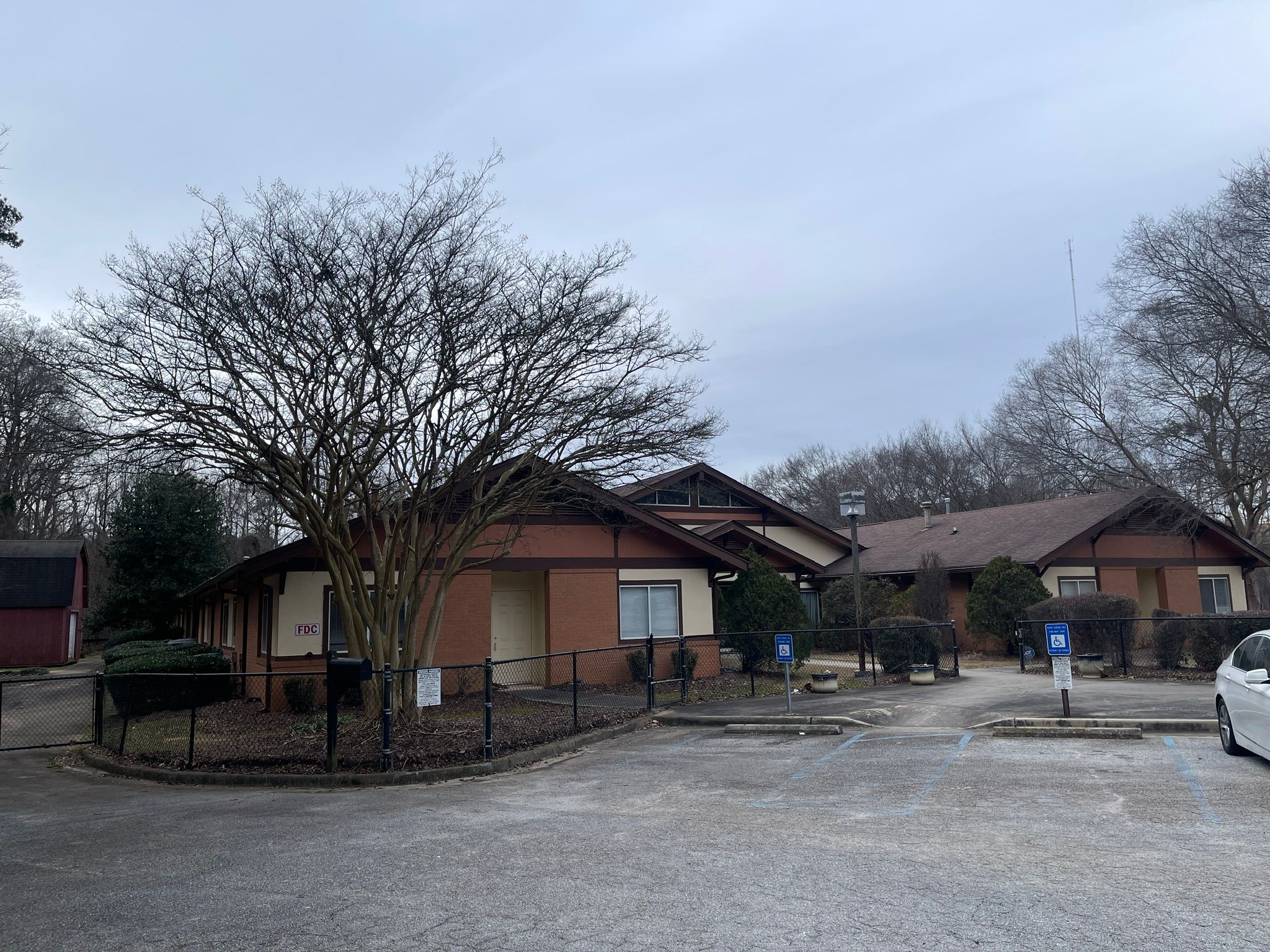 Mountain View Personal Care Home 3