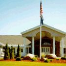 Summit Park Assisted Living Center 2