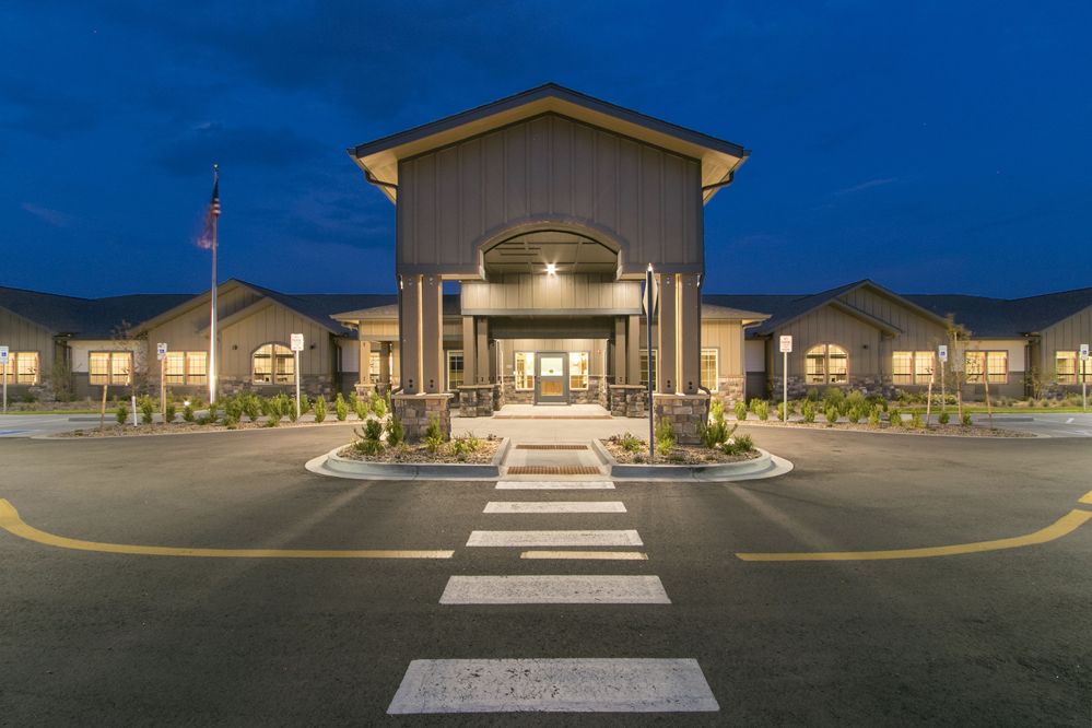 High Plains Crossing 4