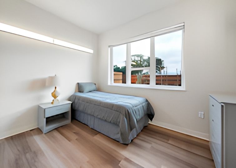 Vine Ridge Senior Living 1
