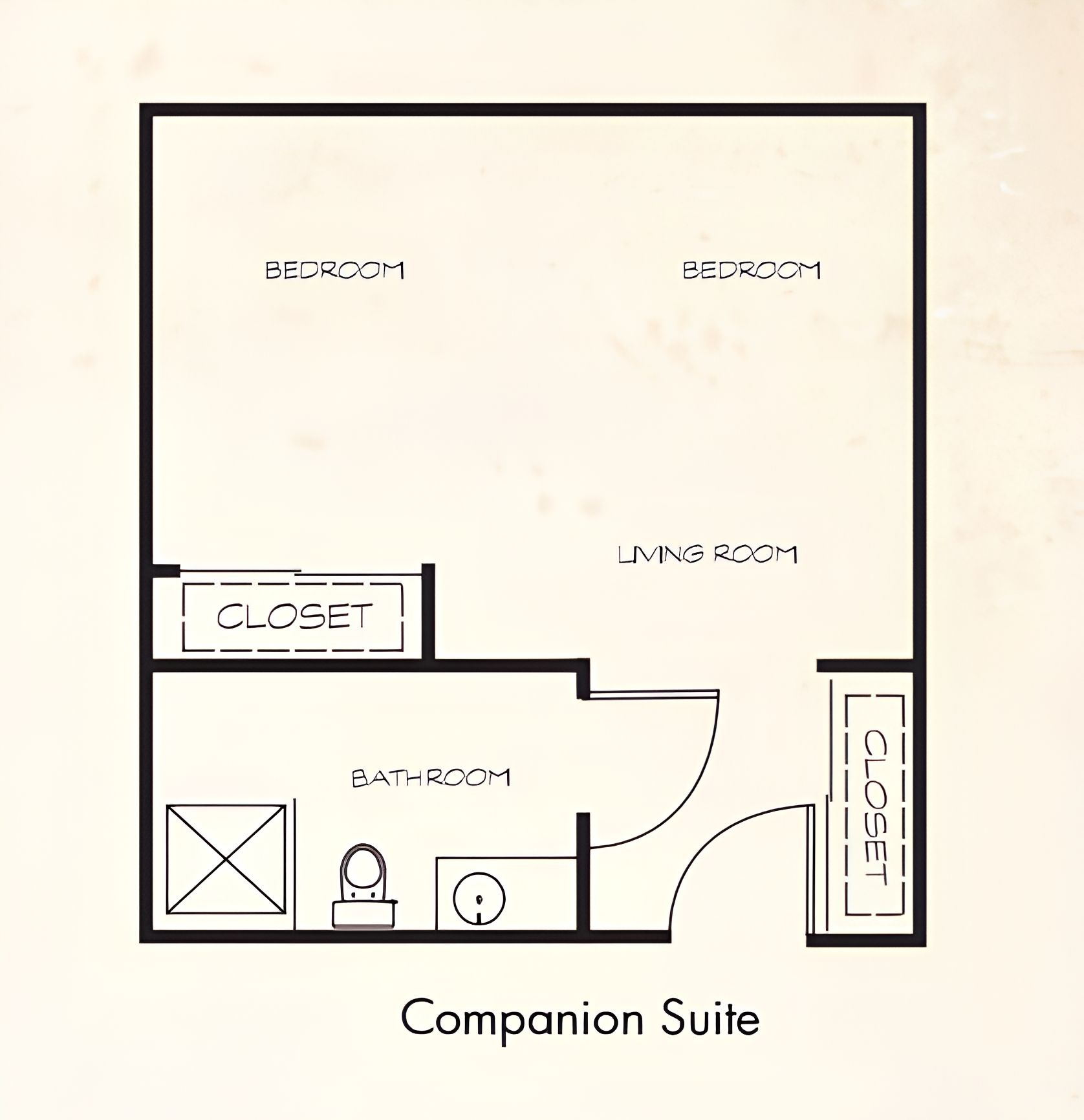 Lakewood Memory Care & Transitional Assisted Living 4