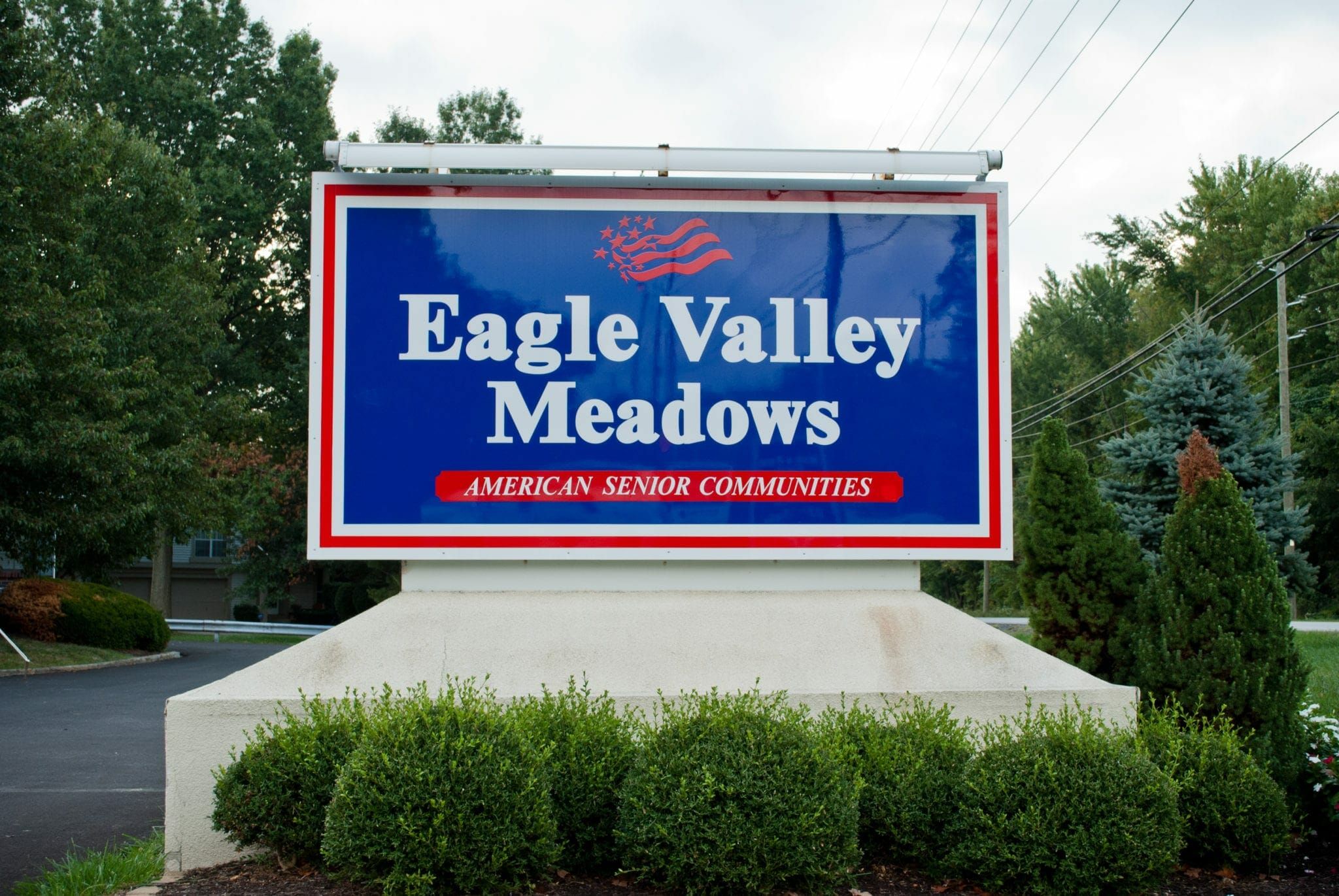 Eagle Valley Meadows 5