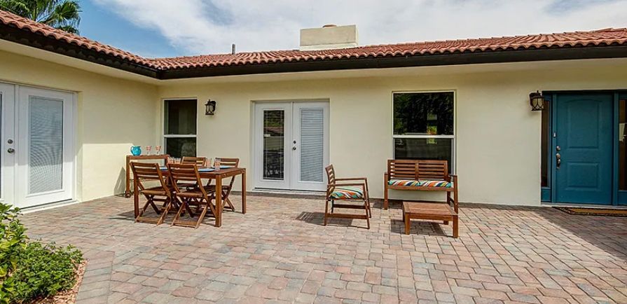 Harpers Haven Assisted Living 4