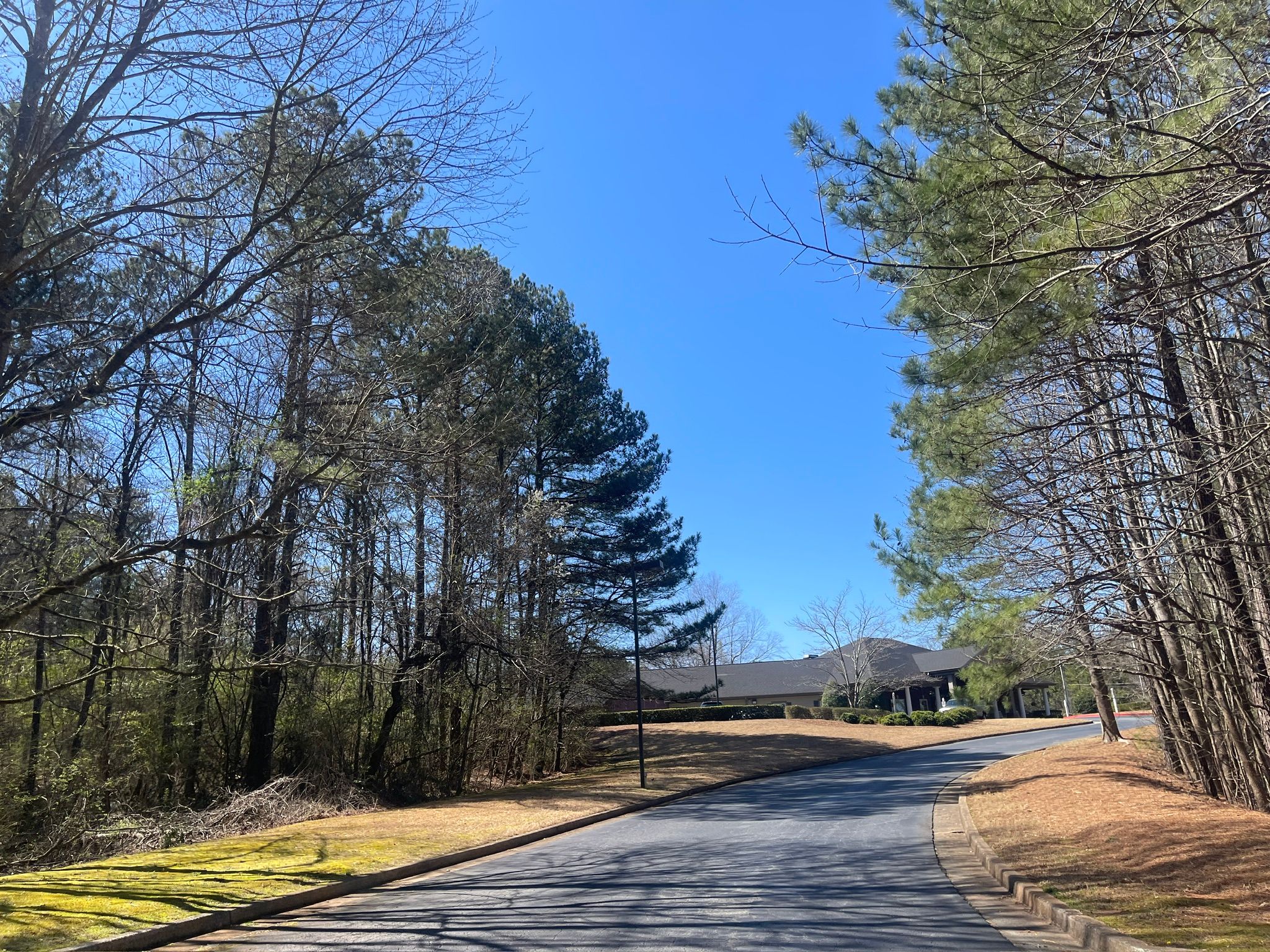 Carriage Crossing Marietta 1