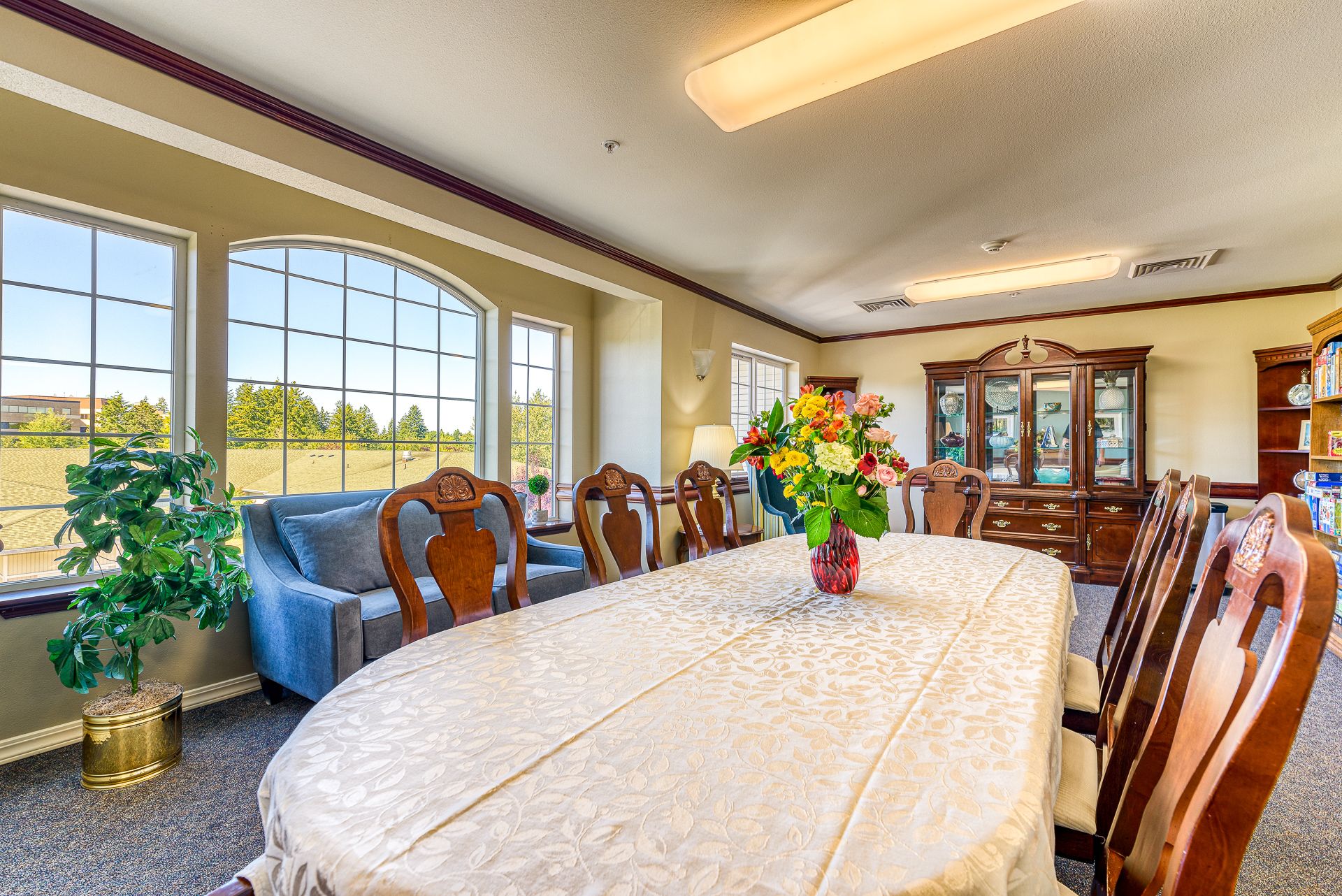 Artesian Place Assisted Living 5