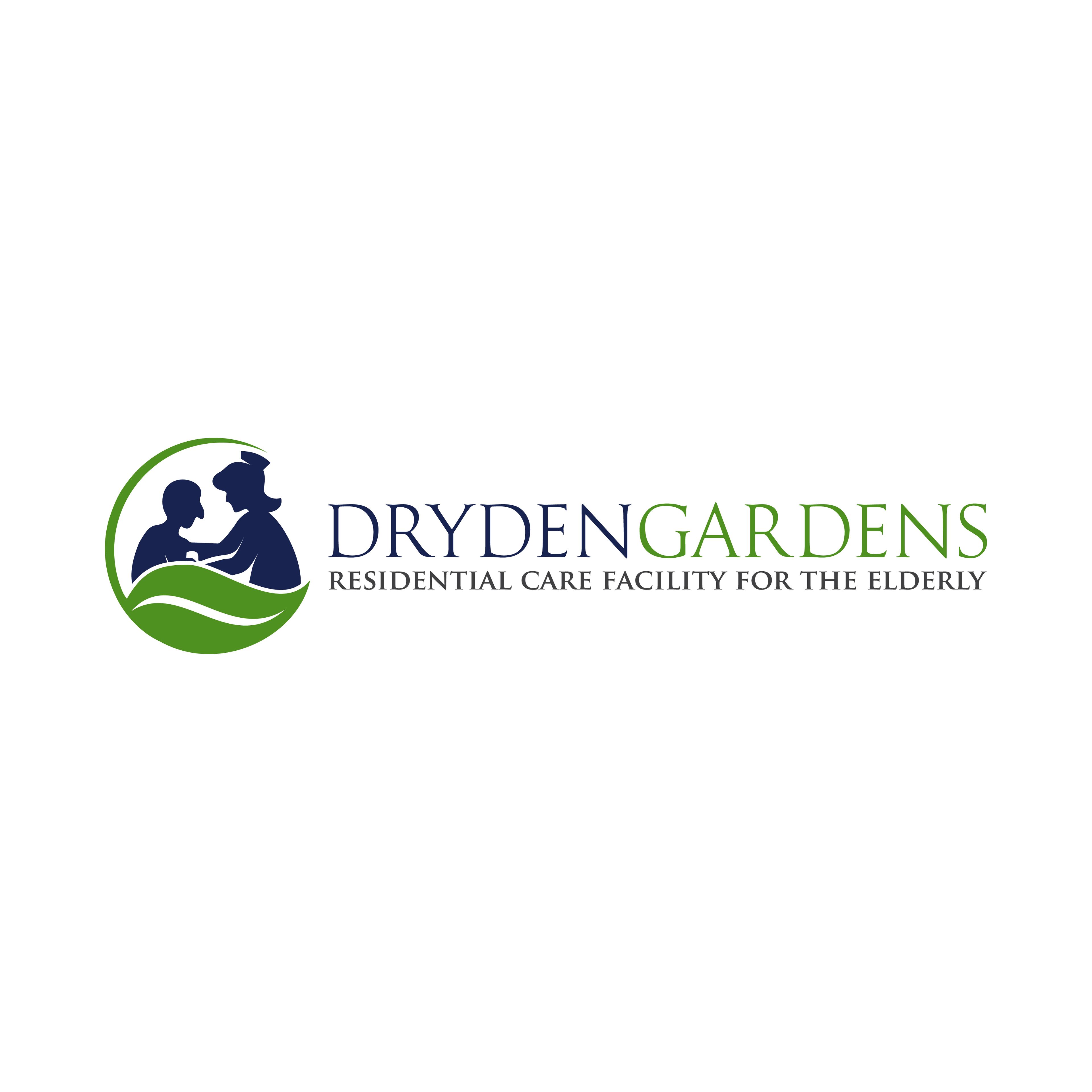 Dryden Gardens 1