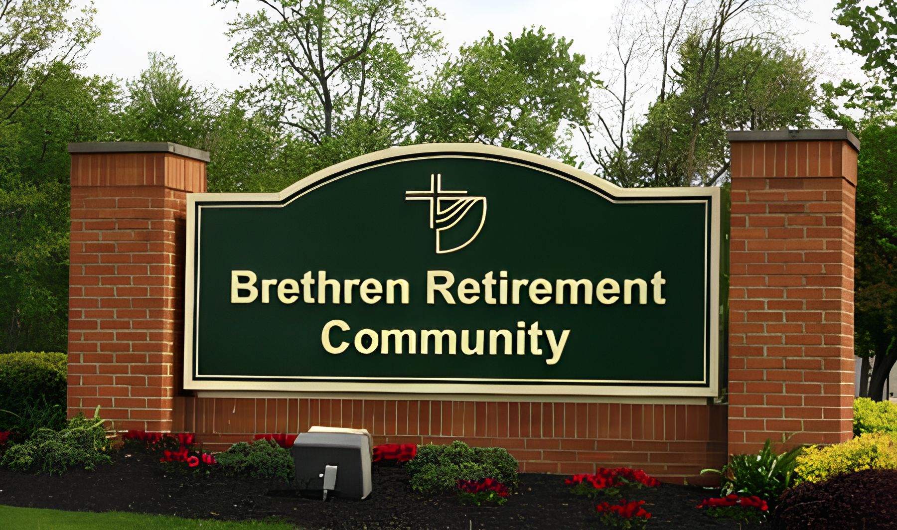 Brethren Retirement Community 1