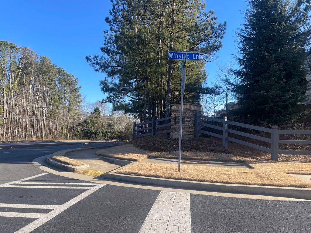 Village Green at East Cobb 1