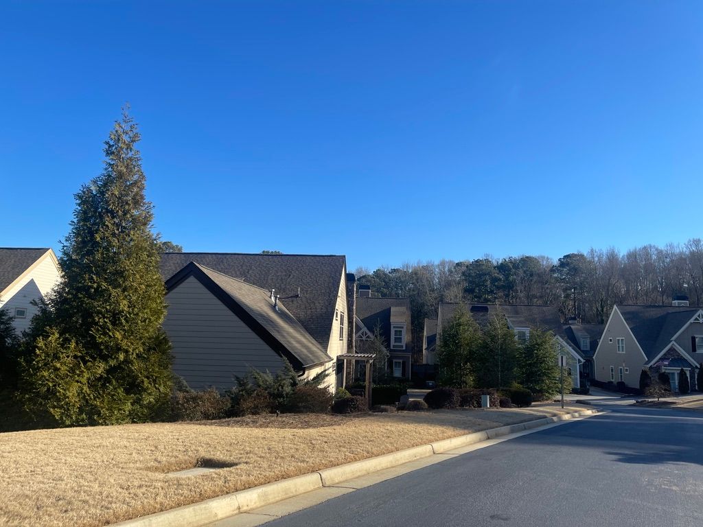 Village Green at East Cobb 3