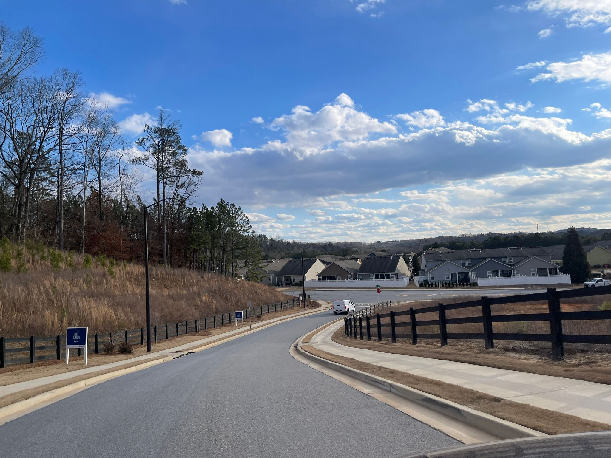Villages at River Pointe 2