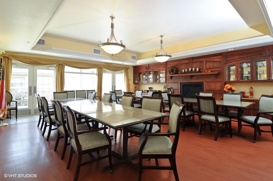 Bridle Brook Assisted Living & Memory Care Community, undefined, undefined 2