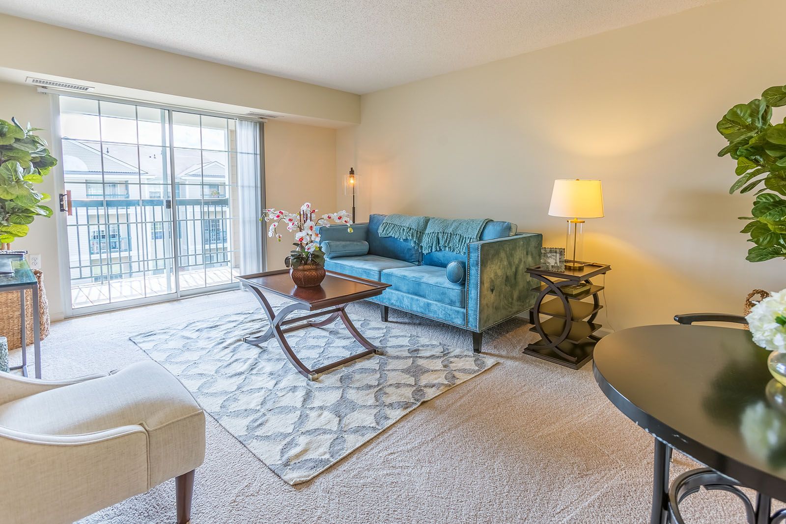 StoryPoint Romeoville, undefined, undefined 2