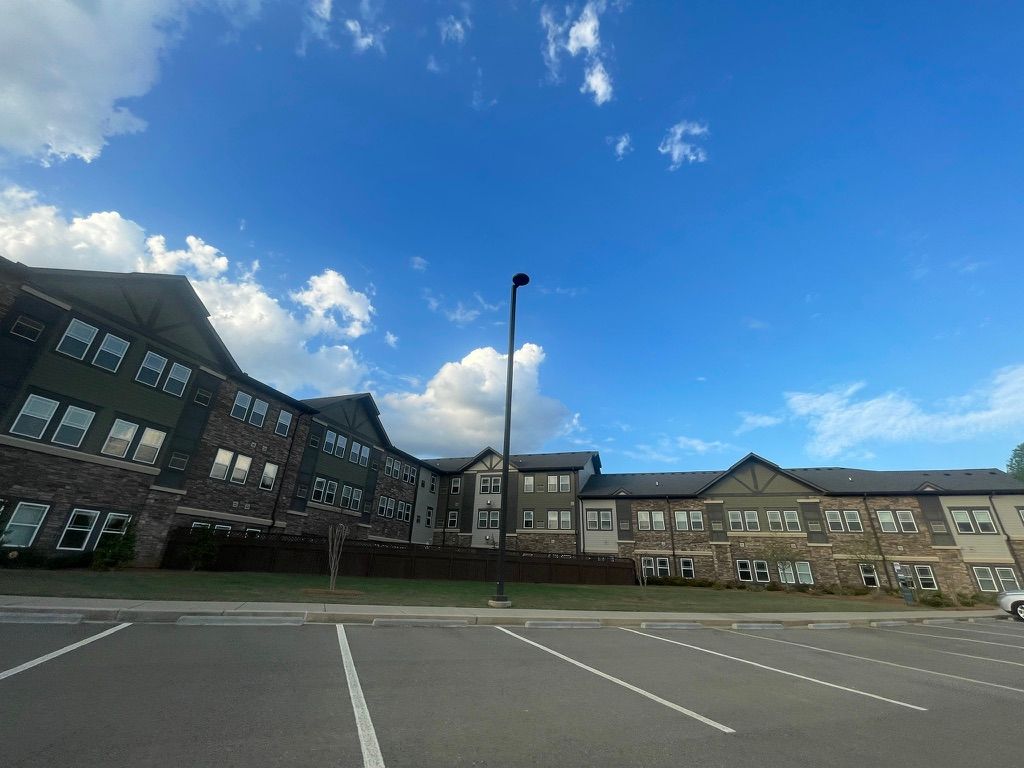 The Phoenix at Union Hill 3