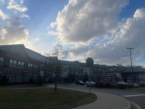 The Phoenix at Union Hill 3