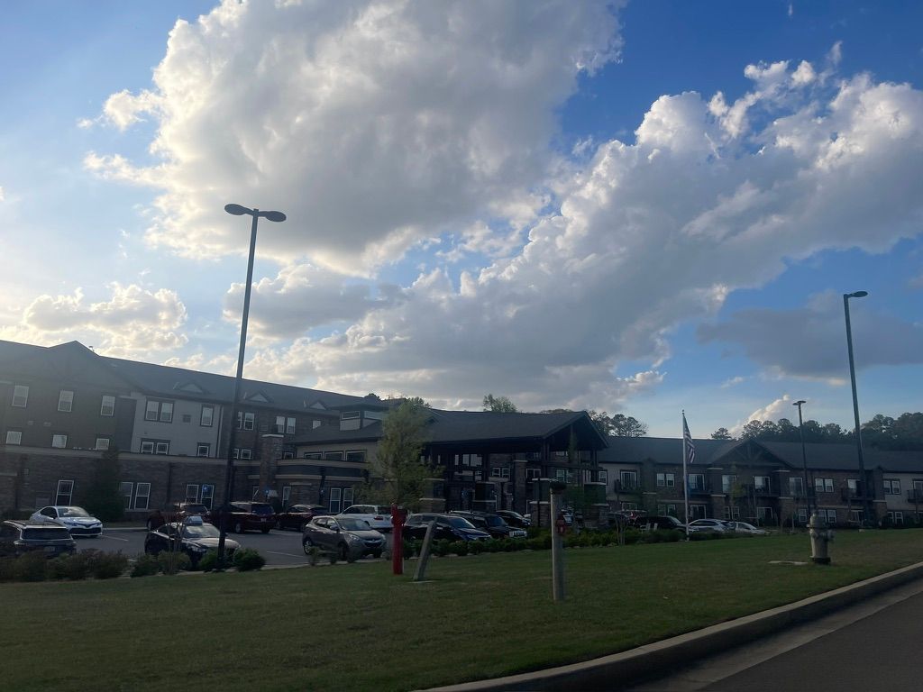 The Phoenix at Union Hill 3