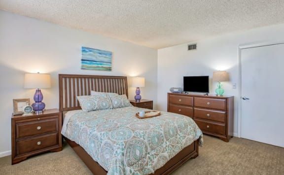 Elison Independent Living Of Lake Worth, undefined, undefined 2