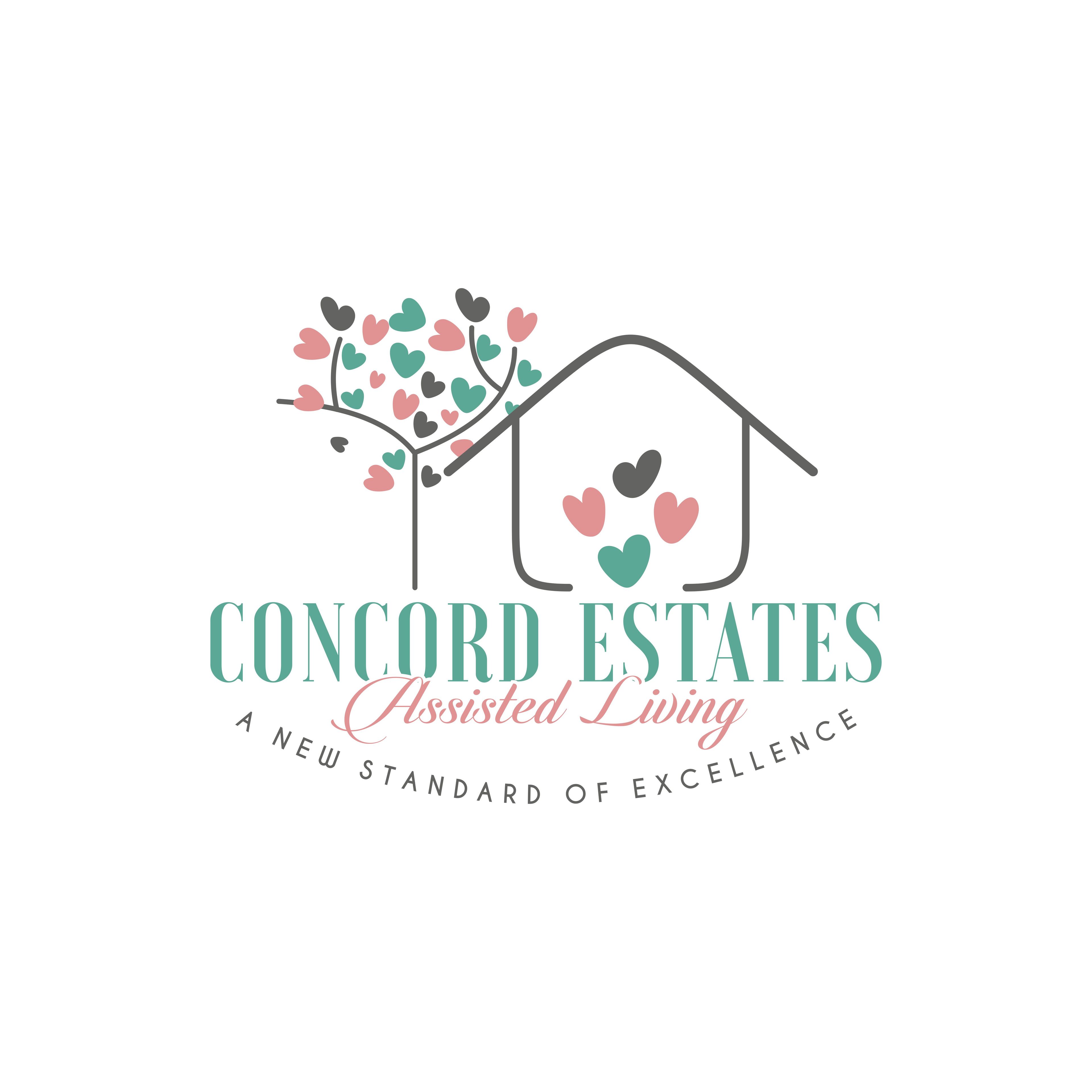 Concord Estates Assisted Living 2