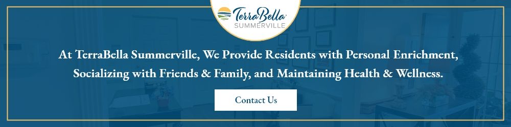 TerraBella Summerville 2