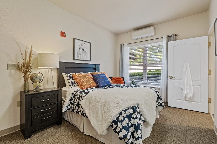 Aegis Living Kent 2